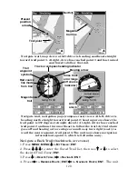 Preview for 128 page of Eagle FishElite 500C Installation And Operation Instructions Manual