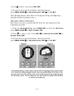 Preview for 141 page of Eagle FishElite 500C Installation And Operation Instructions Manual