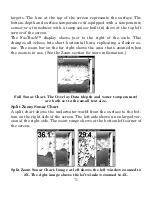 Preview for 75 page of Eagle FISHMARK 320 Installation And Operation Instructions Manual