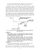 Preview for 42 page of Eagle FISHSTRIKE 1000C Installation And Operation Instructions Manual