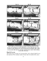 Preview for 69 page of Eagle FISHSTRIKE 1000C Installation And Operation Instructions Manual