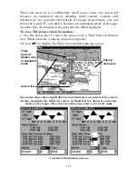 Preview for 159 page of Eagle FISHSTRIKE 1000C Installation And Operation Instructions Manual