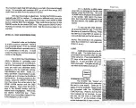 Preview for 2 page of Eagle ID-6300 Installation And Operational Manual