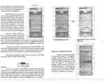 Preview for 3 page of Eagle ID-6300 Installation And Operational Manual