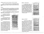 Preview for 5 page of Eagle ID-6300 Installation And Operational Manual