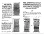 Preview for 6 page of Eagle ID-6300 Installation And Operational Manual