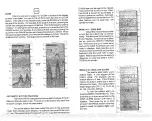 Preview for 7 page of Eagle ID-6300 Installation And Operational Manual