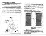 Preview for 8 page of Eagle ID-6300 Installation And Operational Manual