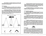 Preview for 10 page of Eagle ID-6300 Installation And Operational Manual