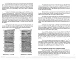 Preview for 11 page of Eagle ID-6300 Installation And Operational Manual