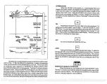 Preview for 12 page of Eagle ID-6300 Installation And Operational Manual