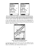 Preview for 46 page of Eagle IntelliMap 500C Installation And Operation Instructions Manual