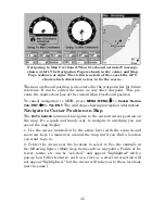 Preview for 51 page of Eagle IntelliMap 500C Installation And Operation Instructions Manual