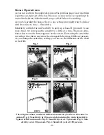 Preview for 56 page of Eagle IntelliMap 502C iGPS Installation And Operation Instructions Manual