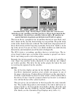 Preview for 97 page of Eagle IntelliMap 502C iGPS Installation And Operation Instructions Manual