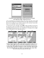 Preview for 129 page of Eagle IntelliMap 502C iGPS Installation And Operation Instructions Manual