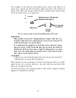 Preview for 19 page of Eagle IntelliMap 640C Installation And Operation Instructions Manual