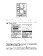 Preview for 40 page of Eagle IntelliMap 640C Installation And Operation Instructions Manual