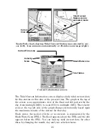 Preview for 91 page of Eagle IntelliMap 640C Installation And Operation Instructions Manual