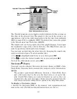 Preview for 93 page of Eagle IntelliMap 640C Installation And Operation Instructions Manual