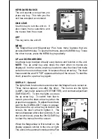 Preview for 7 page of Eagle MagnaView Installation And Operation Instructions Manual