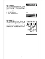 Preview for 15 page of Eagle MagnaView Installation And Operation Instructions Manual