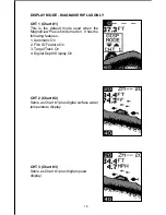 Preview for 16 page of Eagle MagnaView Installation And Operation Instructions Manual