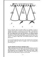 Preview for 22 page of Eagle MagnaView Installation And Operation Instructions Manual