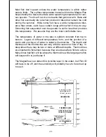 Preview for 23 page of Eagle MagnaView Installation And Operation Instructions Manual