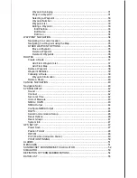 Preview for 5 page of Eagle Map Guide Pro Installation And Operation Instructions Manual