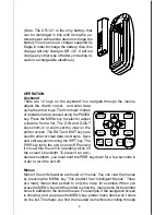 Preview for 9 page of Eagle Map Guide Pro Installation And Operation Instructions Manual