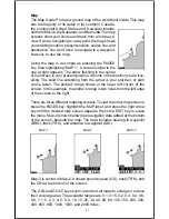 Preview for 16 page of Eagle Map Guide Pro Installation And Operation Instructions Manual