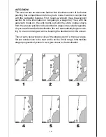 Preview for 19 page of Eagle Map Guide Pro Installation And Operation Instructions Manual