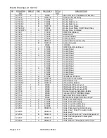 Preview for 10 page of Eagle P139-HD Installation Manual