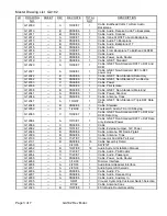 Preview for 11 page of Eagle P139-HD Installation Manual