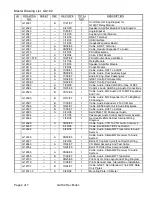 Preview for 12 page of Eagle P139-HD Installation Manual