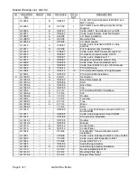 Preview for 13 page of Eagle P139-HD Installation Manual