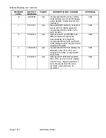 Preview for 15 page of Eagle P139-HD Installation Manual