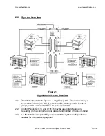 Preview for 39 page of Eagle P139-HD Installation Manual