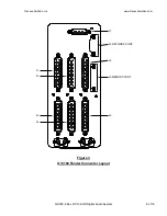 Preview for 42 page of Eagle P139-HD Installation Manual