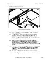 Preview for 44 page of Eagle P139-HD Installation Manual