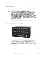 Preview for 45 page of Eagle P139-HD Installation Manual