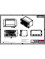 Preview for 61 page of Eagle P139-HD Installation Manual