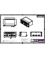 Preview for 63 page of Eagle P139-HD Installation Manual