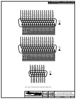 Preview for 67 page of Eagle P139-HD Installation Manual