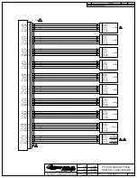 Preview for 68 page of Eagle P139-HD Installation Manual