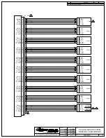 Preview for 69 page of Eagle P139-HD Installation Manual