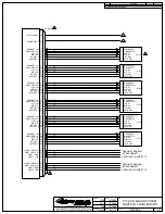 Preview for 70 page of Eagle P139-HD Installation Manual