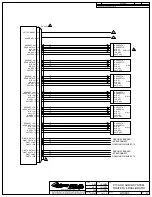 Preview for 71 page of Eagle P139-HD Installation Manual