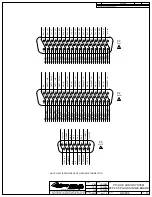 Preview for 72 page of Eagle P139-HD Installation Manual